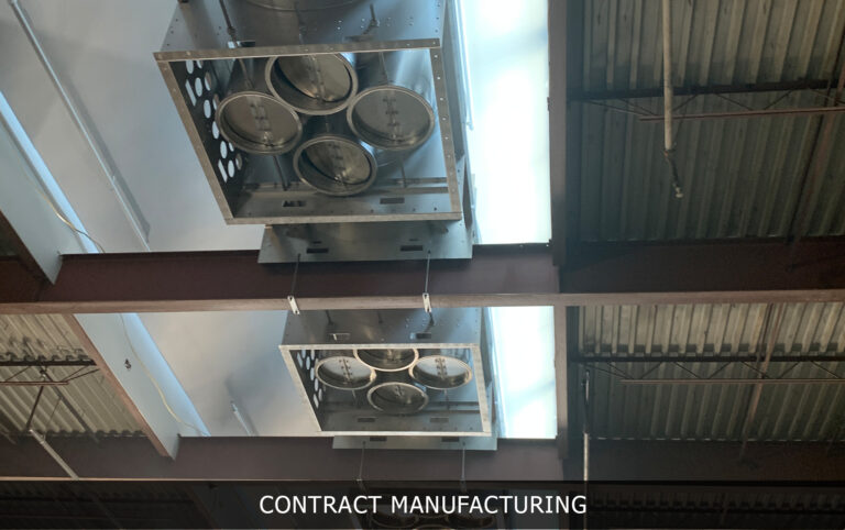 contract-manufacturing-heading