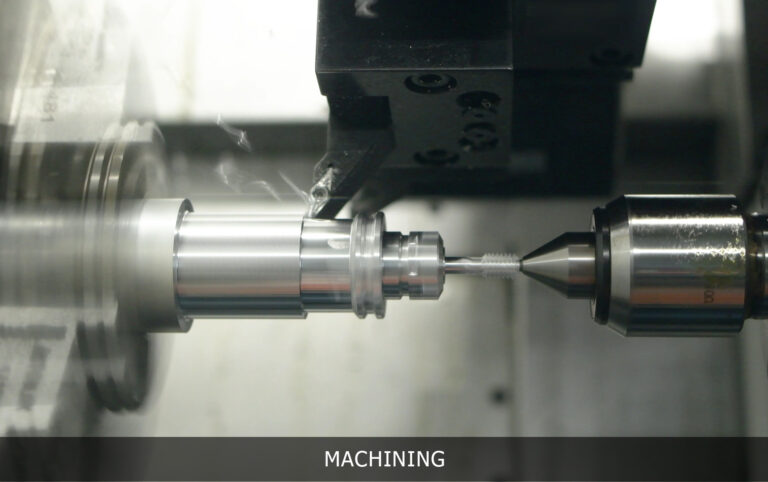 machining-heading