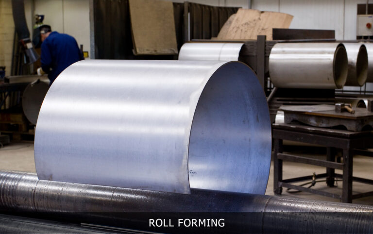 roll-forming-heading