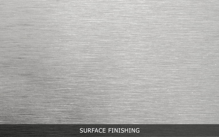 surface-finishing-heading