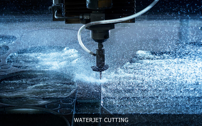 waterjet-heading