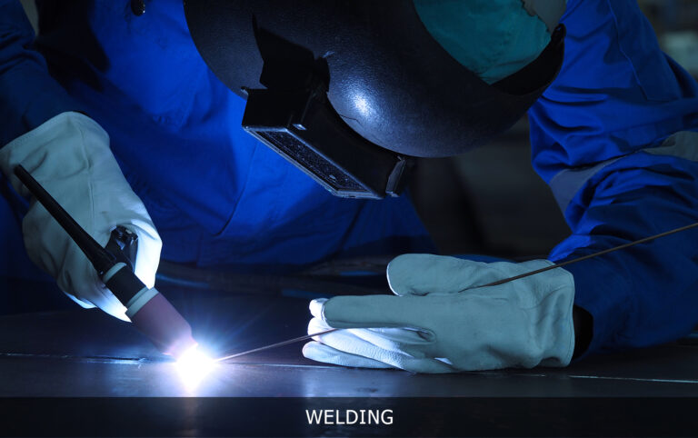 welding-heading